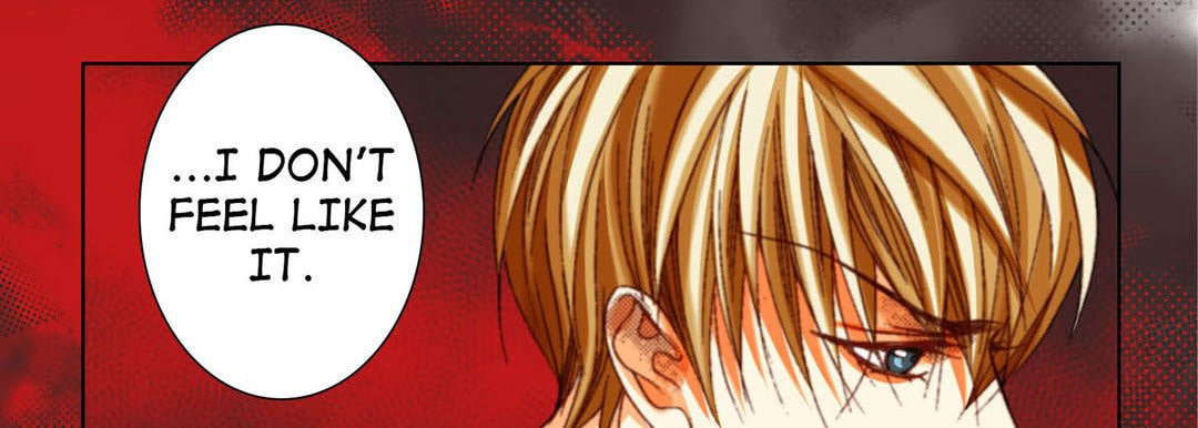 Read Totally Captivated chapter 121 image 101 on Lezhin