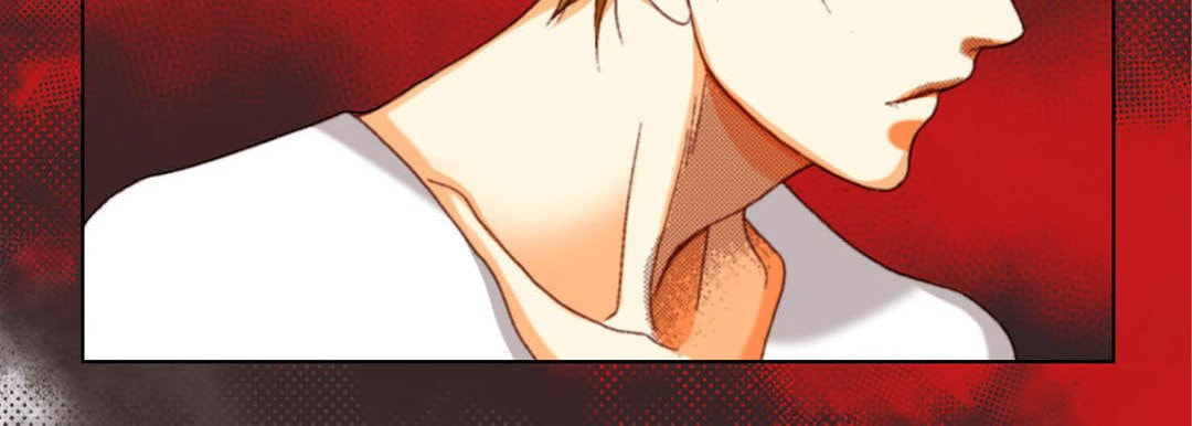 Read Totally Captivated chapter 121 image 102 on Lezhin