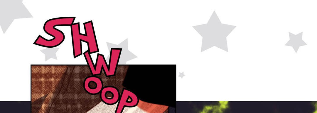 Read Totally Captivated chapter 121 image 104 on Lezhin