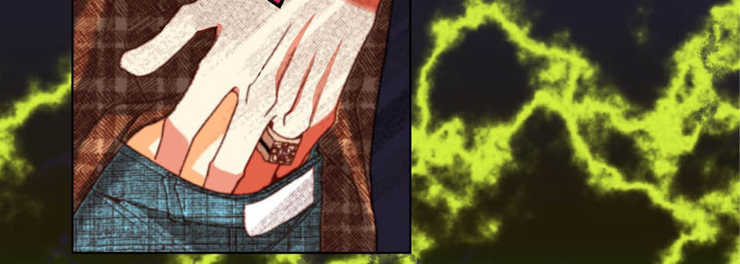 Read Totally Captivated chapter 121 image 105 on Lezhin