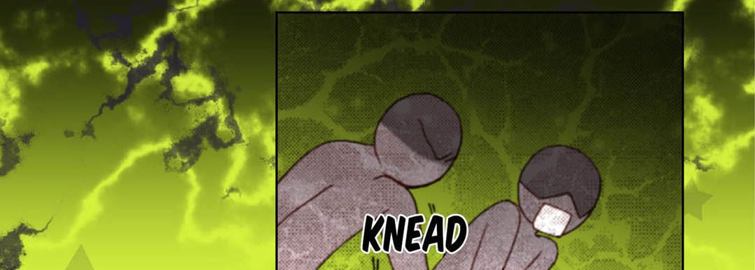 Read Totally Captivated chapter 121 image 106 on Lezhin
