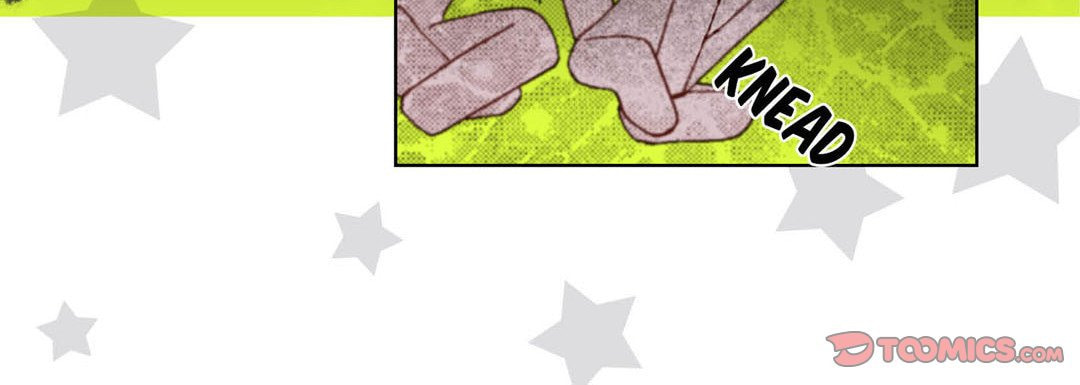 Read Totally Captivated chapter 121 image 107 on Lezhin