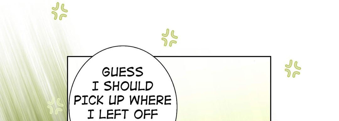 Read Totally Captivated chapter 121 image 108 on Lezhin