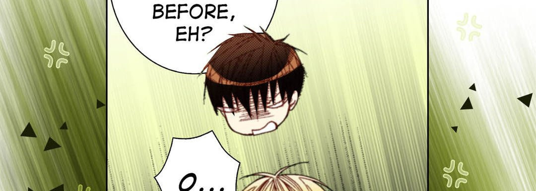 Read Totally Captivated chapter 121 image 109 on Lezhin