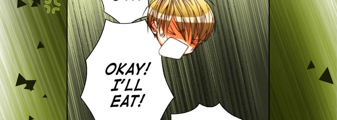 Read Totally Captivated chapter 121 image 110 on Lezhin