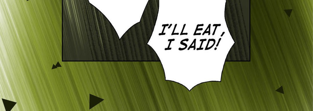 Read Totally Captivated chapter 121 image 111 on Lezhin