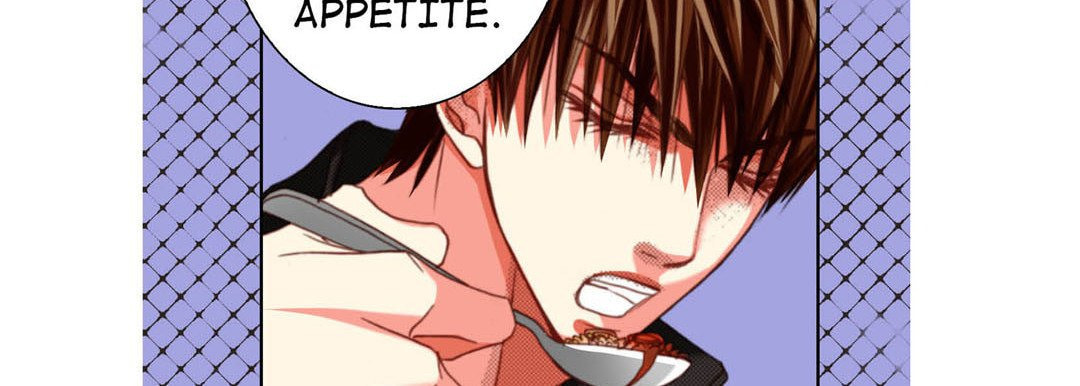 Read Totally Captivated chapter 121 image 113 on Lezhin