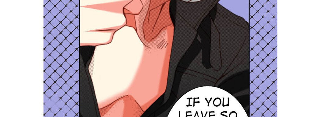 Read Totally Captivated chapter 121 image 114 on Lezhin