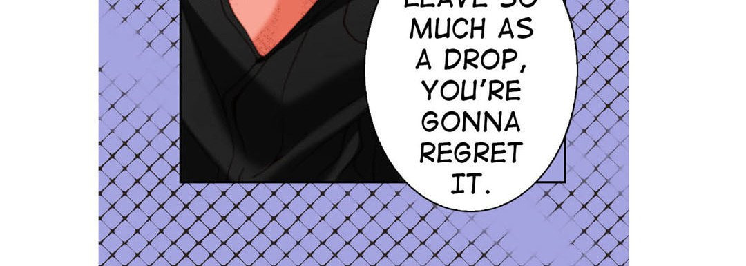 Read Totally Captivated chapter 121 image 115 on Lezhin