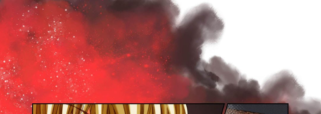 Read Totally Captivated chapter 121 image 116 on Lezhin