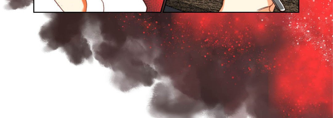 Read Totally Captivated chapter 121 image 119 on Lezhin
