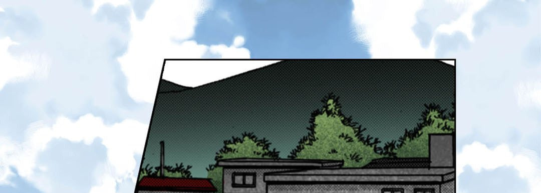 Read Totally Captivated chapter 121 image 12 on Lezhin