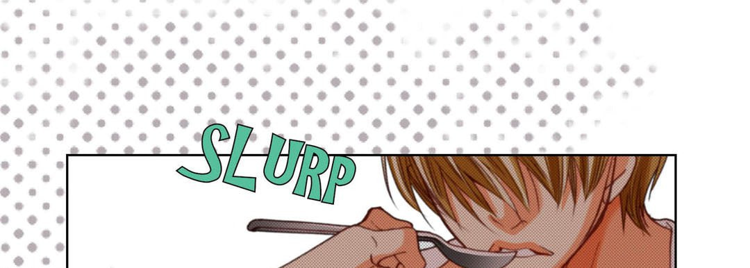 Read Totally Captivated chapter 121 image 120 on Lezhin
