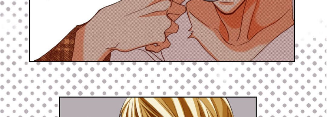 Read Totally Captivated chapter 121 image 121 on Lezhin