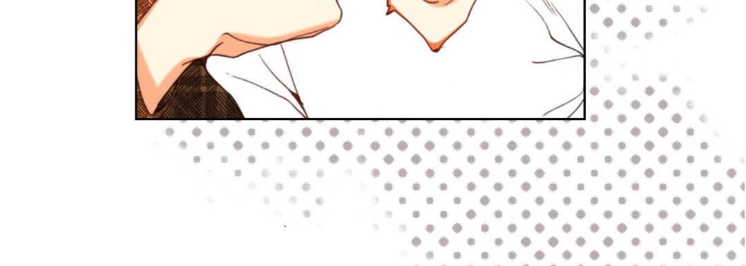 Read Totally Captivated chapter 121 image 123 on Lezhin