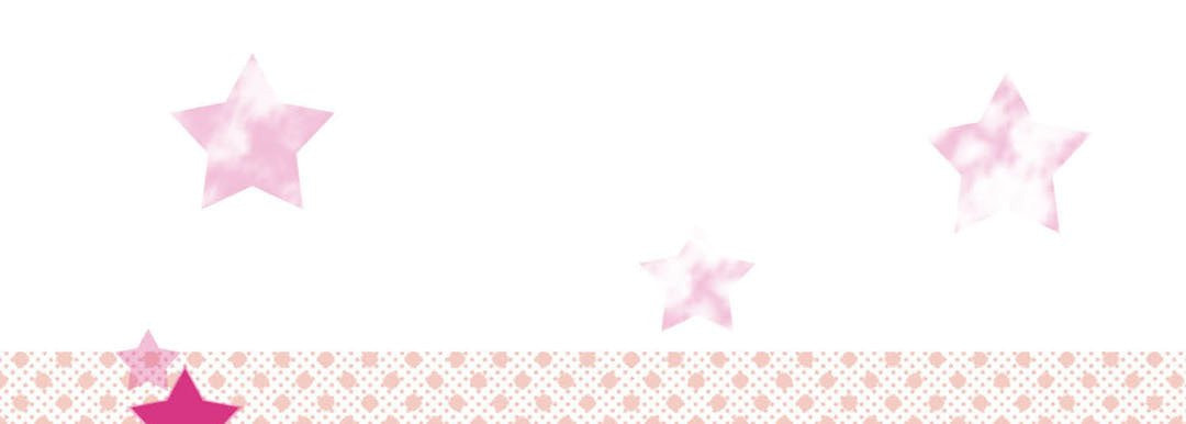 Read Totally Captivated chapter 121 image 124 on Lezhin