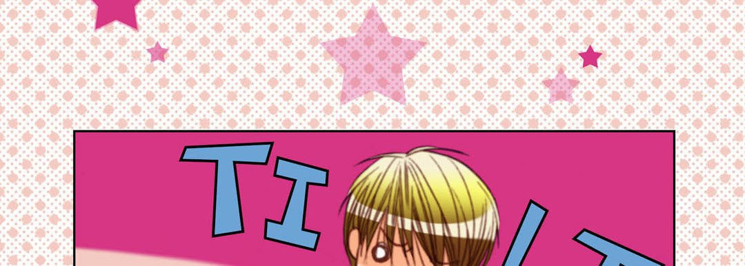 Read Totally Captivated chapter 121 image 125 on Lezhin