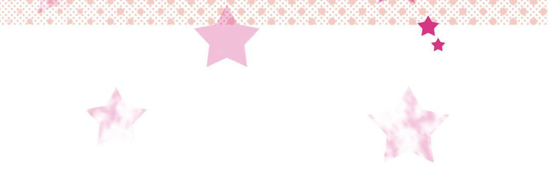 Read Totally Captivated chapter 121 image 127 on Lezhin