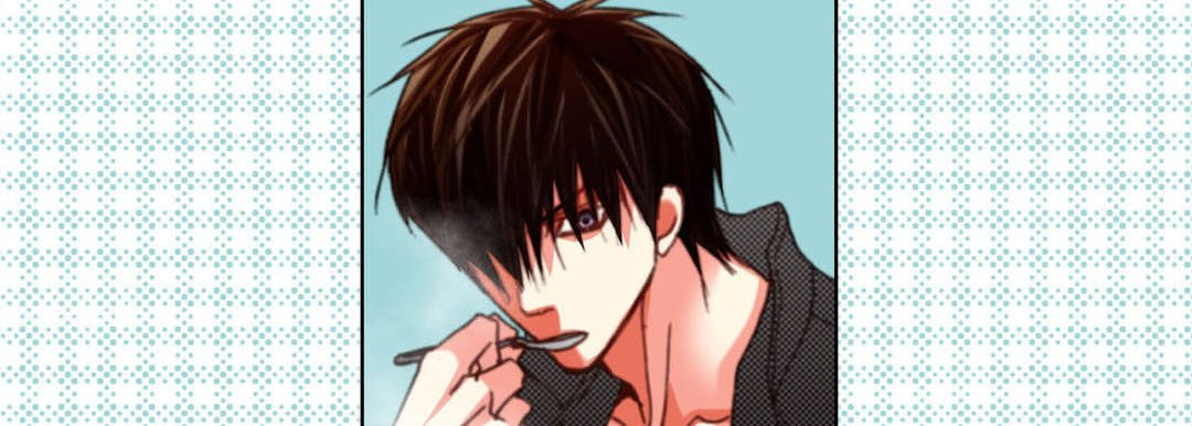 Read Totally Captivated chapter 121 image 129 on Lezhin