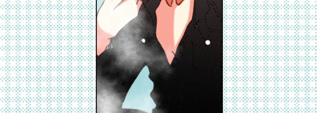Read Totally Captivated chapter 121 image 130 on Lezhin