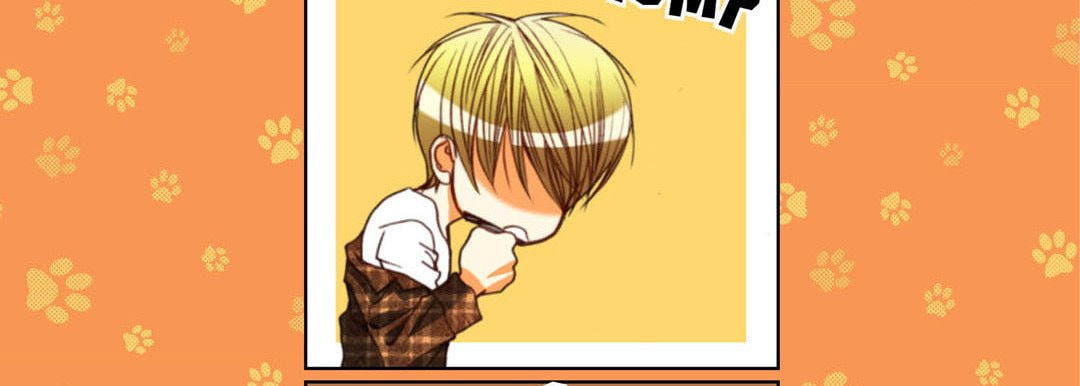 Read Totally Captivated chapter 121 image 133 on Lezhin