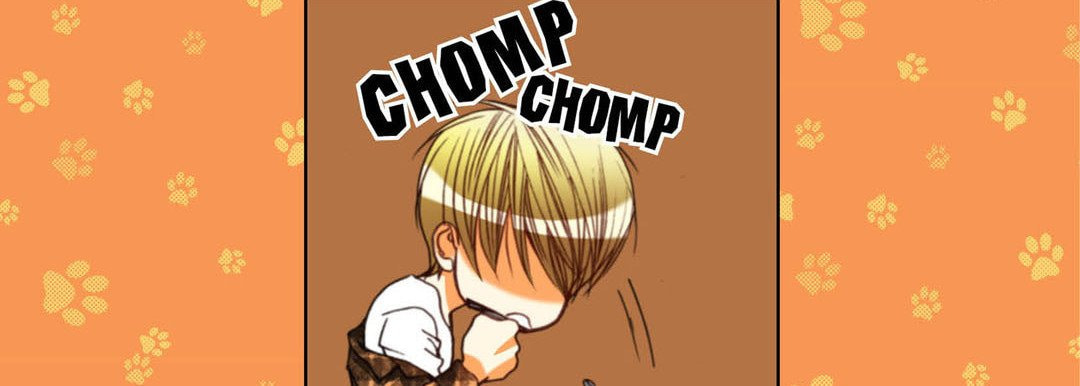 Read Totally Captivated chapter 121 image 134 on Lezhin