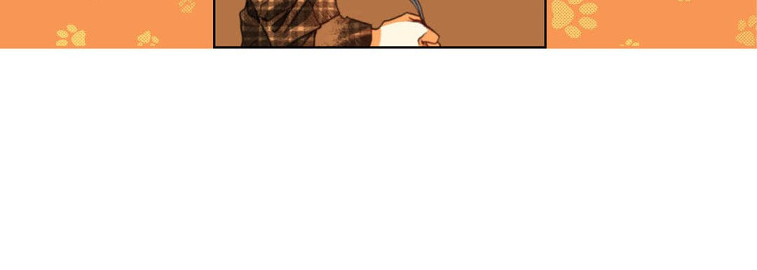 Read Totally Captivated chapter 121 image 135 on Lezhin