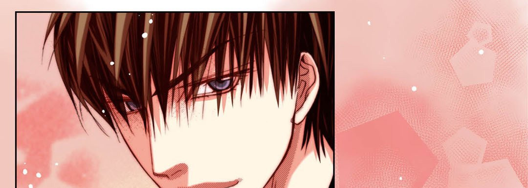 Read Totally Captivated chapter 121 image 136 on Lezhin