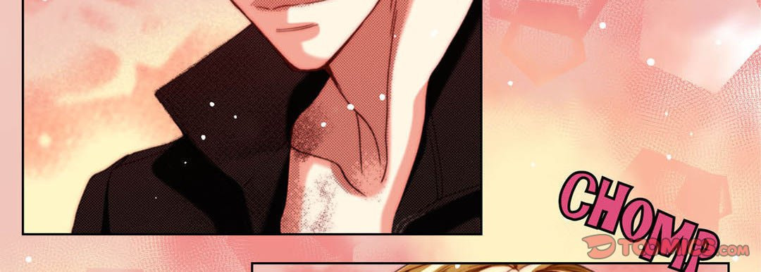 Read Totally Captivated chapter 121 image 137 on Lezhin