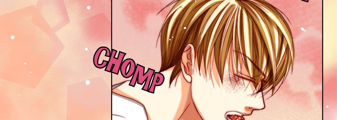 Read Totally Captivated chapter 121 image 138 on Lezhin