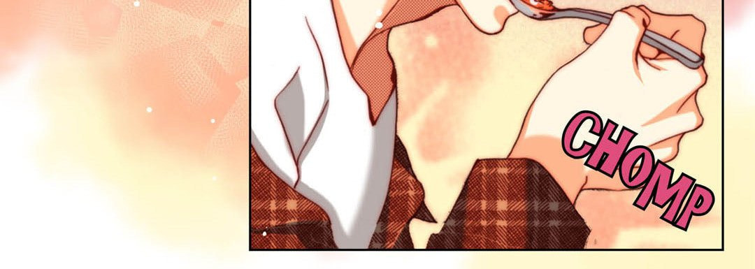 Read Totally Captivated chapter 121 image 139 on Lezhin
