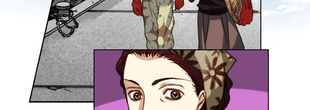 Read Totally Captivated chapter 121 image 14 on Lezhin