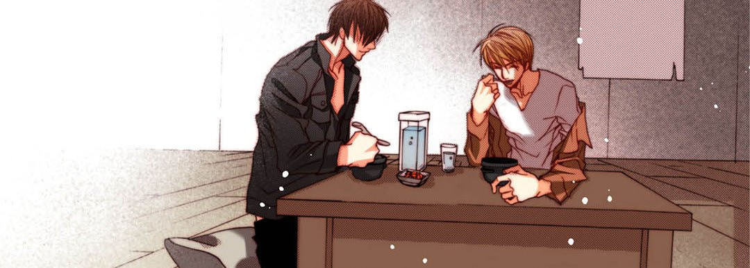Read Totally Captivated chapter 121 image 141 on Lezhin