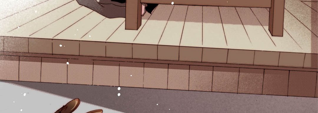 Read Totally Captivated chapter 121 image 142 on Lezhin