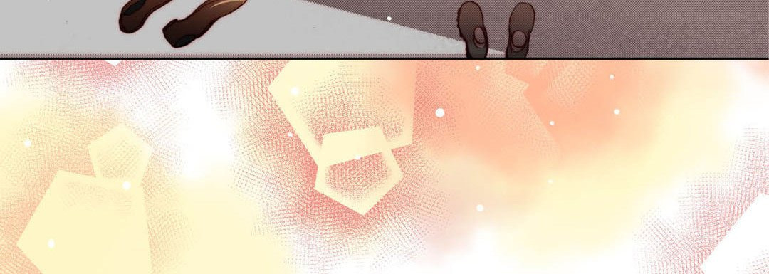 Read Totally Captivated chapter 121 image 143 on Lezhin