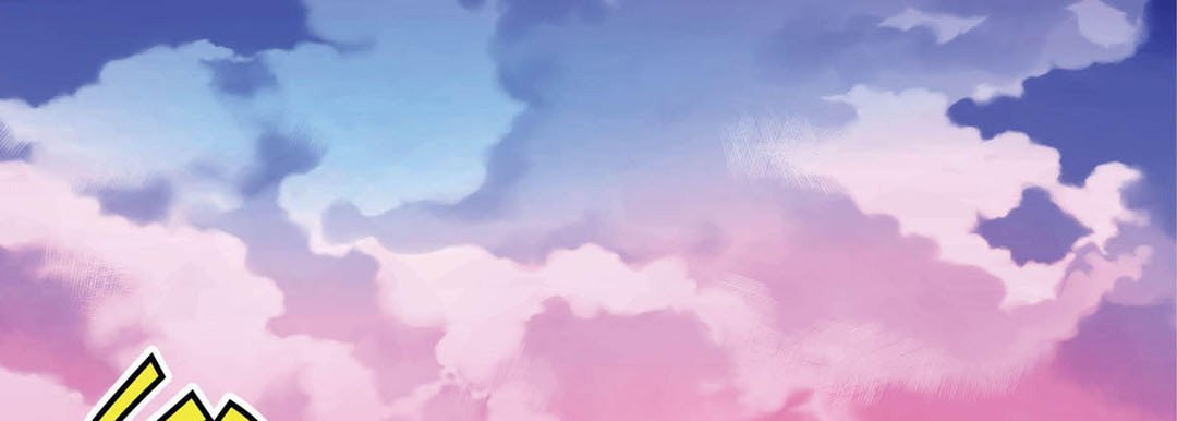 Read Totally Captivated chapter 121 image 144 on Lezhin