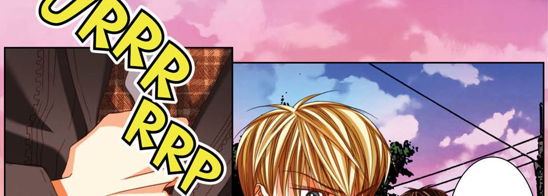Read Totally Captivated chapter 121 image 145 on Lezhin