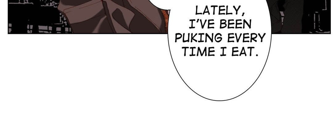 Read Totally Captivated chapter 121 image 147 on Lezhin