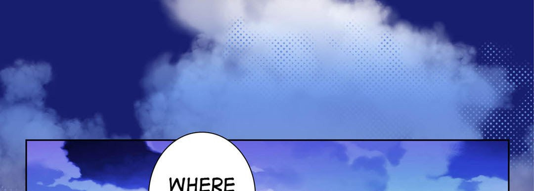 Read Totally Captivated chapter 121 image 148 on Lezhin