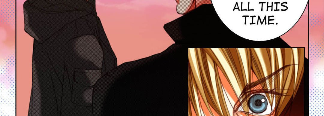 Read Totally Captivated chapter 121 image 150 on Lezhin