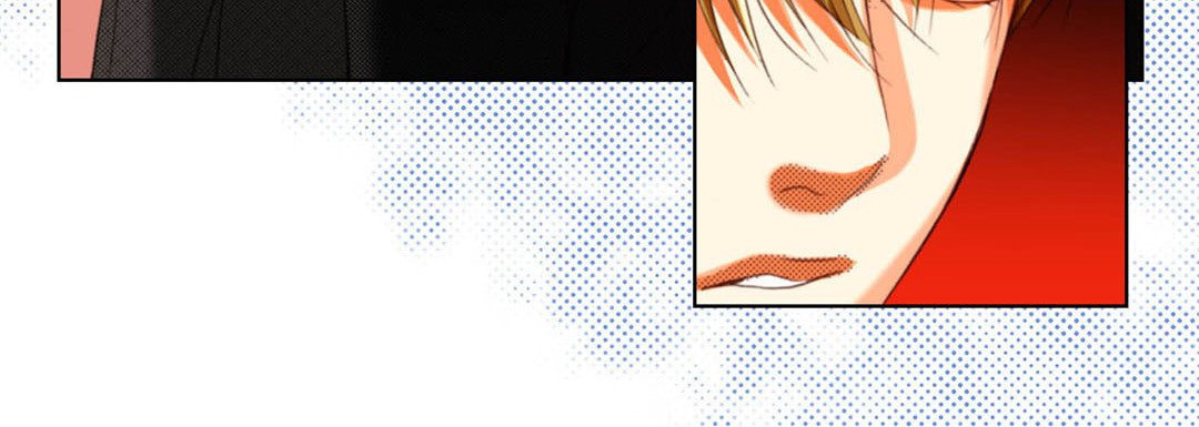 Read Totally Captivated chapter 121 image 151 on Lezhin
