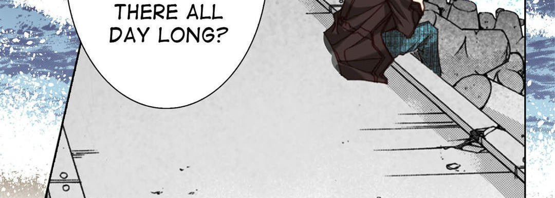 Read Totally Captivated chapter 121 image 18 on Lezhin