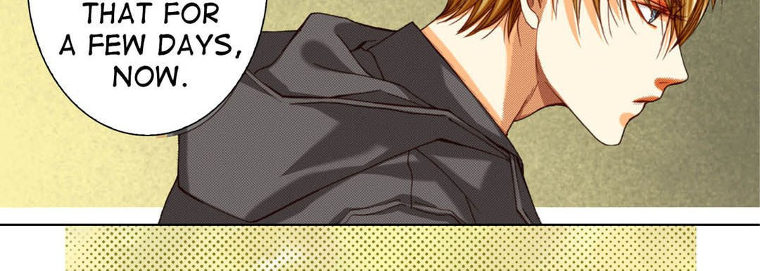 Read Totally Captivated chapter 121 image 21 on Lezhin