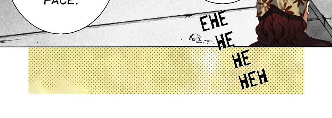 Read Totally Captivated chapter 121 image 23 on Lezhin