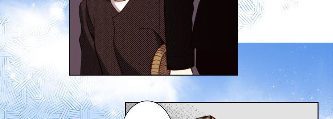 Read Totally Captivated chapter 121 image 25 on Lezhin