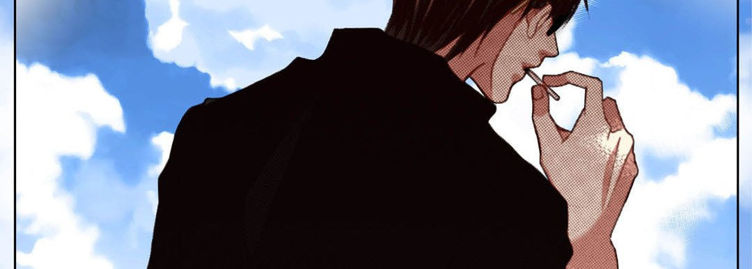 Read Totally Captivated chapter 121 image 29 on Lezhin