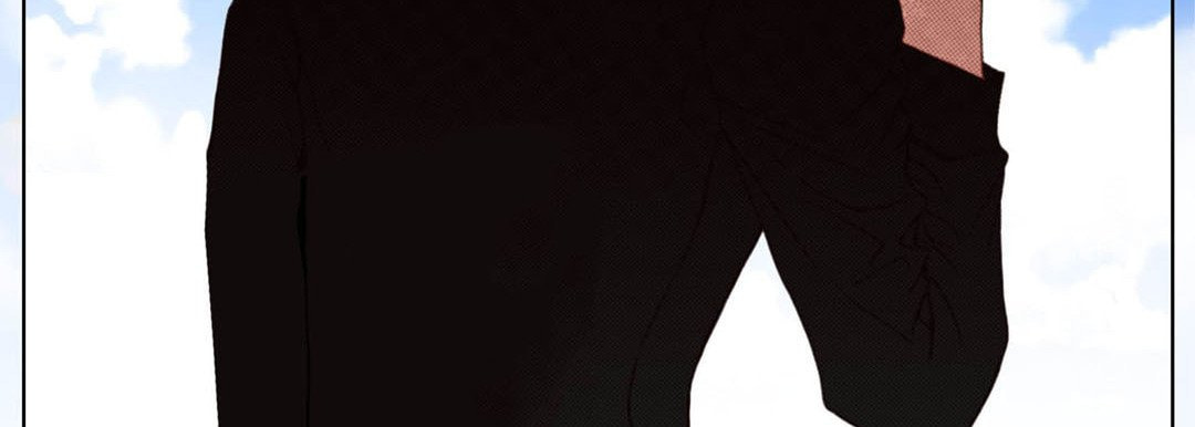Read Totally Captivated chapter 121 image 30 on Lezhin