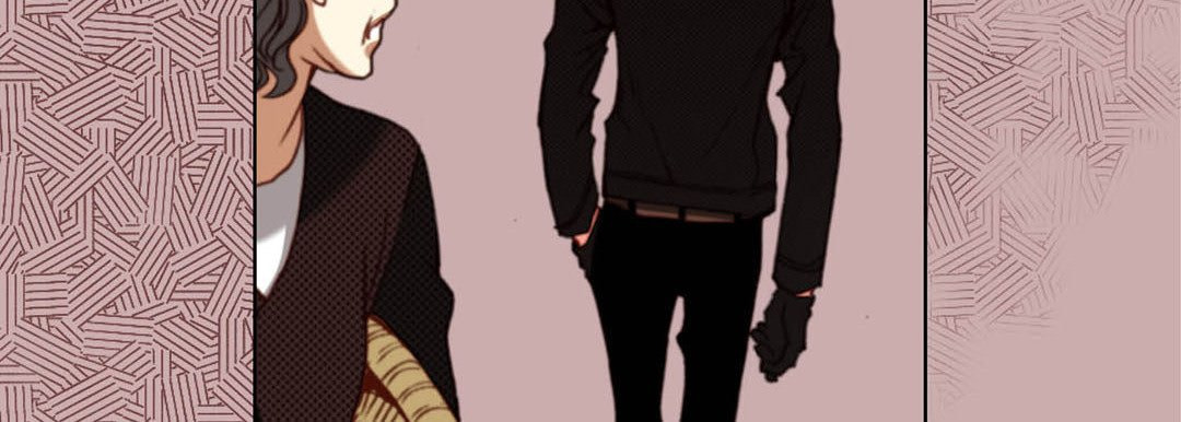 Read Totally Captivated chapter 121 image 34 on Lezhin