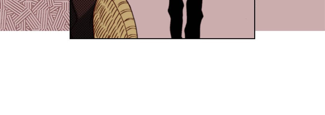 Read Totally Captivated chapter 121 image 35 on Lezhin