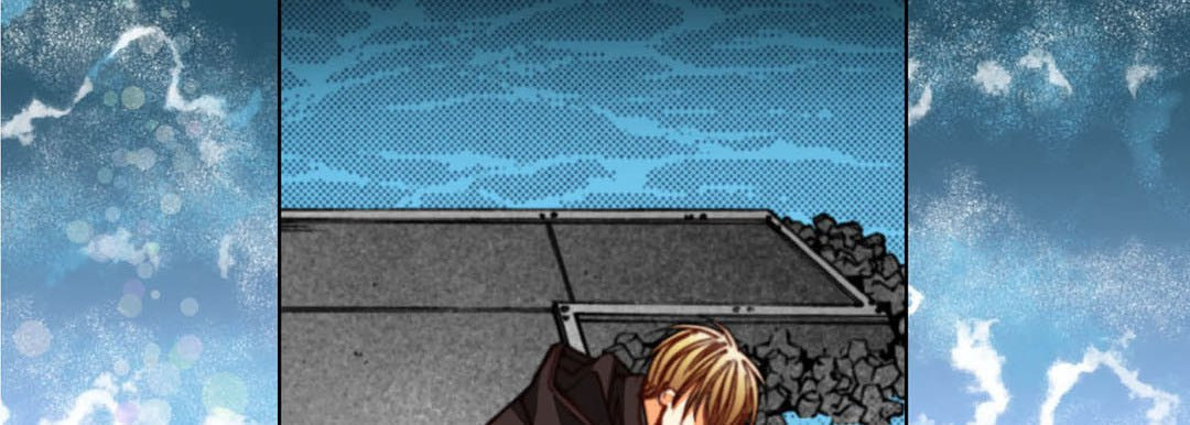 Read Totally Captivated chapter 121 image 37 on Lezhin